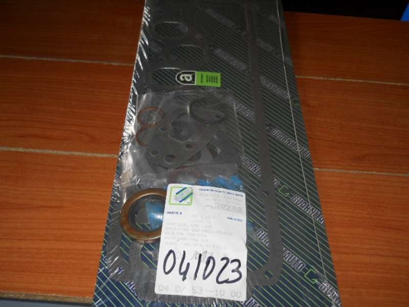 IMG-PRODUCT